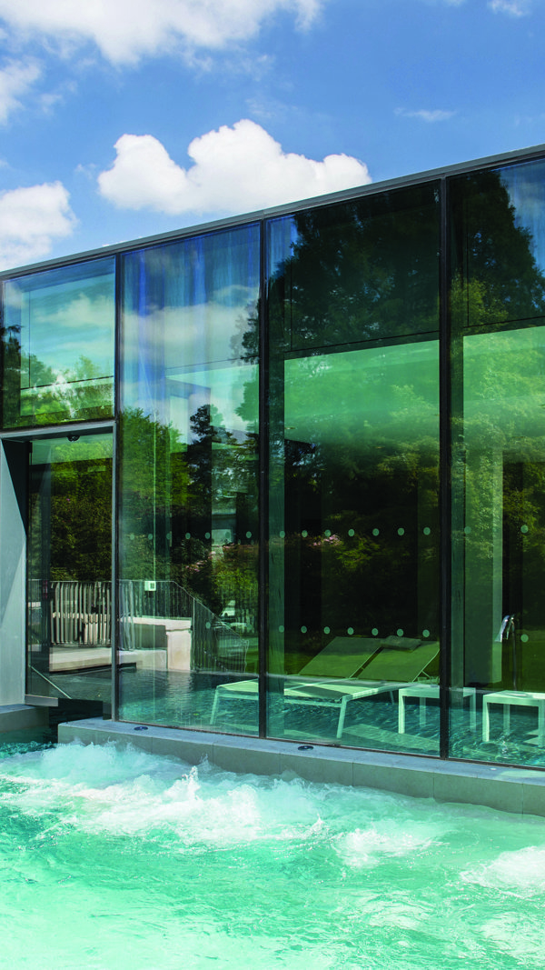 Rudding Park Gift Experiences | Hotel, Spa, Golf, Dining and more